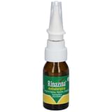 RINAZINA ANTIAL*SPRAY NAS 10ML