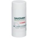 DAKTARIN polvere cutanea 30 g 2%
