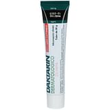 DAKTARIN DERMATOLOGICO DAKTARIN crema dermatologica 30 g 2%