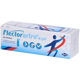 FLECTORARTRO*GEL 100G 1% PRESS