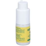 KETODOL GOLA*OS SPRAY 15ML