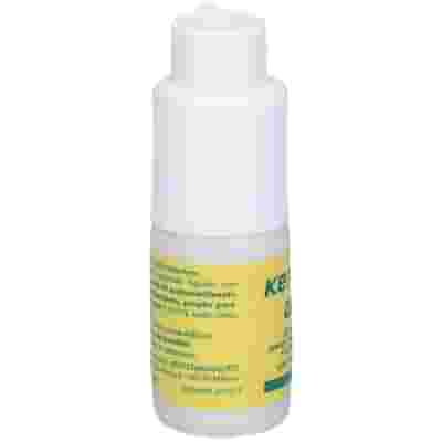 KETODOL GOLA*OS SPRAY 15ML