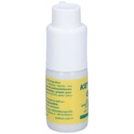 LISOMUCIL GOLA*OS SPRAY 15ML