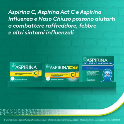 Aspi Gola Spray Antinfiammatorio per Gola Infiammata, Faringite e Mal di gola con Flurbiprofene, Flacone 15ml Aspi Gola Spray Antinfiammatorio per Gola Infiammata, Faringite e Mal di gola con Flurbiprofene, Flacone 15ml