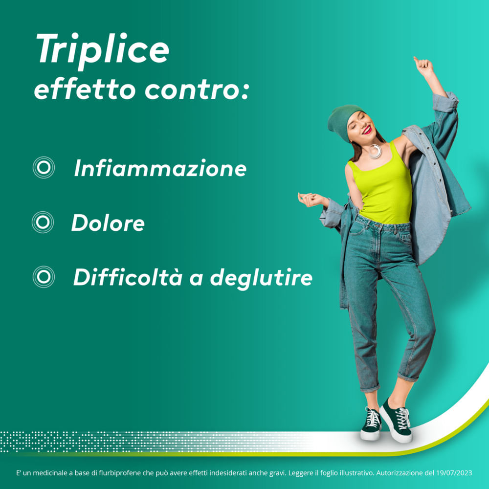 ASPI GOLA*16PASTL LIM MIELE