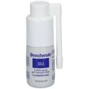 BRONCHENOLO GOLA spray mucosa orale 15 ml 0,25%