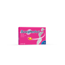 BuscofenAct 20 capsule, ibuprofene contro dolori forti da ciclo