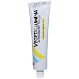 VEGETALLUMINA ANTID*GEL 50G10%