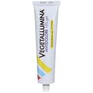 VEGETALLUMINA ANTID*GEL120G10%