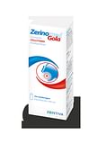 ZERINOMED GOLA*COLLUT 160ML