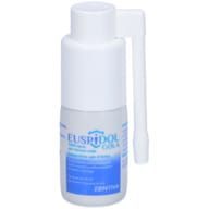 KETOPROFENE SALE DI LISINA (ZENTIVA) spray mucosa orale 15 ml 0,16%
