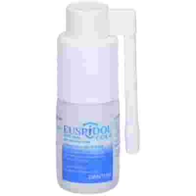 KETOPROFENE SALE DI LISINA (ZENTIVA) spray mucosa orale 15 ml 0,16%