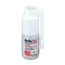 ROFIXDOL INFIAMMAZIONE E DOLORE spray mucosa orale 15 ml 0,16%