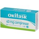 OKITASK 20 compresse rivestite 40 mg