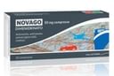NOVAGO 10 compresse 50 mg