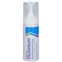 DICLOREUM ANT LOC*SCH 50G 3%