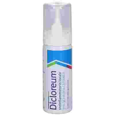 DICLOREUM ANT LOC*SCH 50G 3%