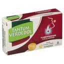 TANTUM VERDEDOL*16PASTL LIM MI