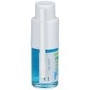 FROBEN GOLA spray mucosa orale 15 ml 0,25%