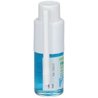 FROBEN GOLA spray mucosa orale 15 ml 0,25%