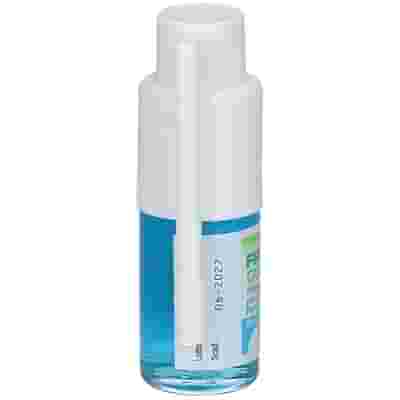 FROBEN GOLA spray mucosa orale 15 ml 0,25%