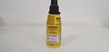 NEW PHARMASHOP BETADINE soluz cutanea 125 ml 10%