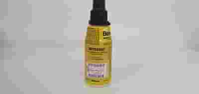 NEW PHARMASHOP BETADINE soluz cutanea 125 ml 10%