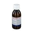 FLUIBRON FEBBRE E DOLORE orale sospensione 150 ml 100 mg/5 ml gusto fragola senza zucchero