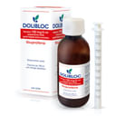 DOLIBLOC*BB FL 150ML S/Z FRAG