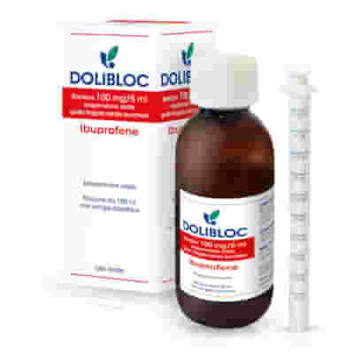 DOLIBLOC*BB FL 150ML S/Z FRAG