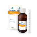 DOLIBLOC*BB SOSP 150ML S/Z ARA
