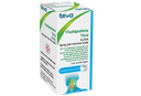 FLURBIPROFENE (TEVA) spray mucosa orale 15 ml 0,25%