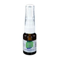 TANTUM VERDE NASO CHIUSO*15ML