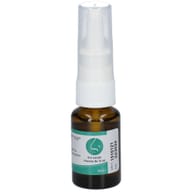 NAFAZOLINA PE*SPRAY NAS 15ML