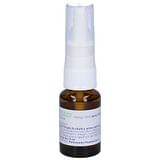 NAZAR*SPRAY NAS 15ML 1MG/ML