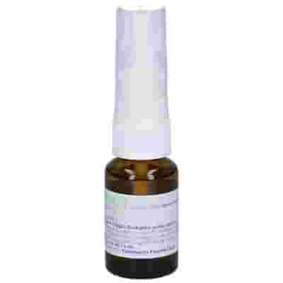 NAZAR*SPRAY NAS 15ML 1MG/ML