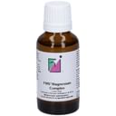 FMS MAGNESIUM COMPLEX*orale gtt 30 ml
