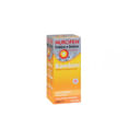 NUROFEN FEBBRE BB 100 mg/5 ml arancia