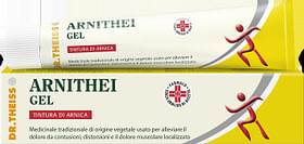 Arnithei*Gel 50 G