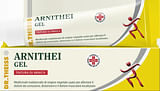 ARNITHEI*GEL 100G