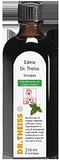EDERA DR THEISS*SCIR 1FL 250ML