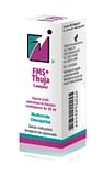 FMS THUJA COMPLEX*orale gtt 30 ml
