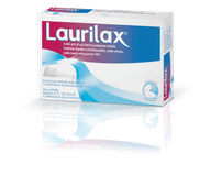 LAURILAX 4 contenitori monodose 5 ml soluzione rettale