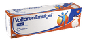 GMM FARMA VOLTAREN EMULGEL gel 100 g 2%