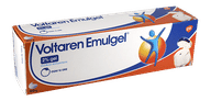 GMM FARMA VOLTAREN EMULGEL gel 100 g 2%