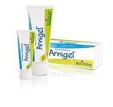 ARNIGEL*7% gel tubo 120 g