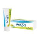 ARNIGEL*7% gel tubo 120 g