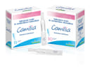 CAMILIA*orale soluz 15 contenitori monodose 1 ml