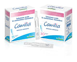 CAMILIA*orale soluz 15 contenitori monodose 1 ml