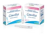 CAMILIA*orale soluz 30 contenitori monodose 1 ml